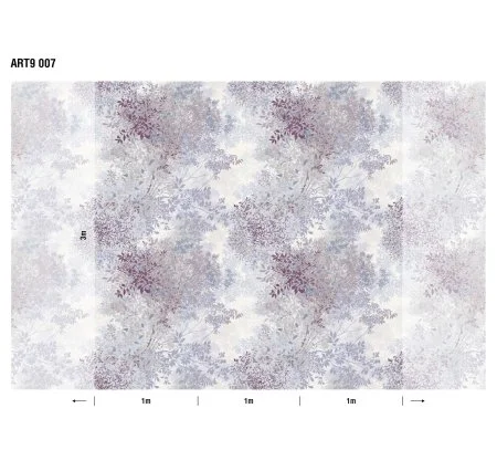 Обои Loymina Пейзаж ART9 007 в Тюмени