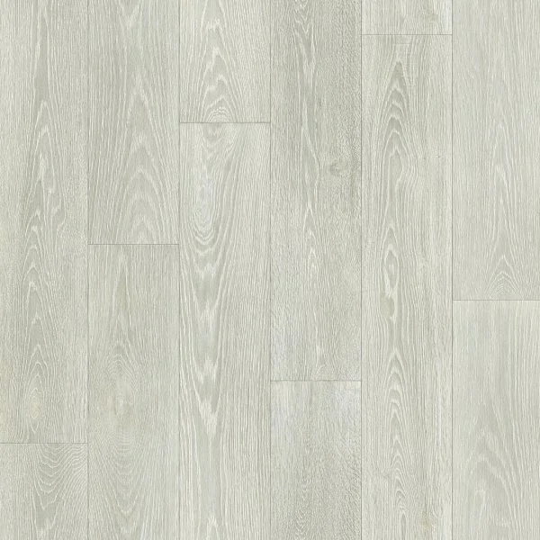 Линолеум Tarkett Gladiator Grimaldi 1 3.5 м в Тюмени