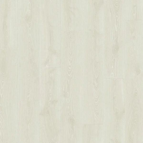 Ламинат Pergo Skara Pro Морозный Белый Дуб L1251-03866 в Тюмени