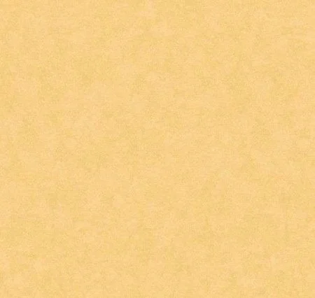 Обои Loymina Shade SD3, 002/4 в Тюмени