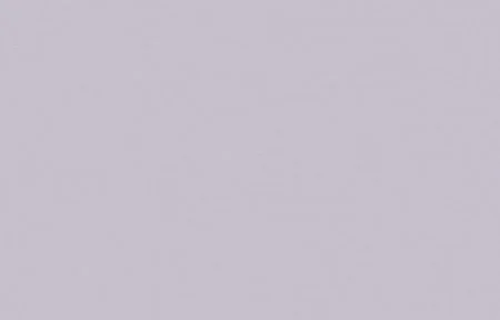 Обои Loymina Textile TXL3 006 в Тюмени