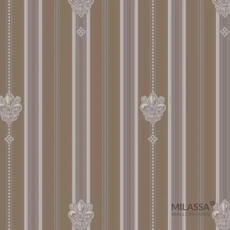 Обои Milassa Swan SW6, 010 в Тюмени