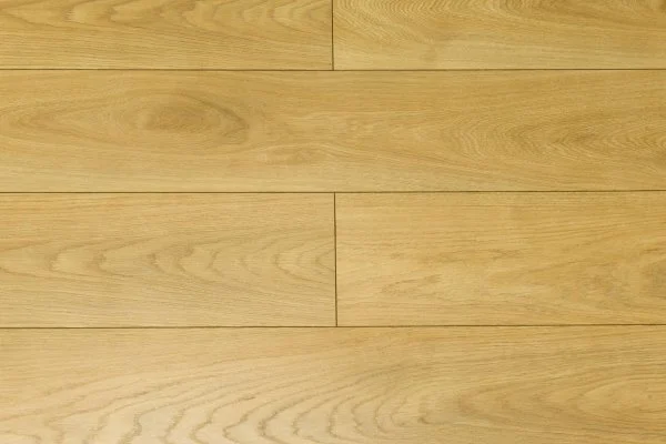 Ламинат Kronopol Aurum Eco Volo 4575 Oak Peacock в Тюмени