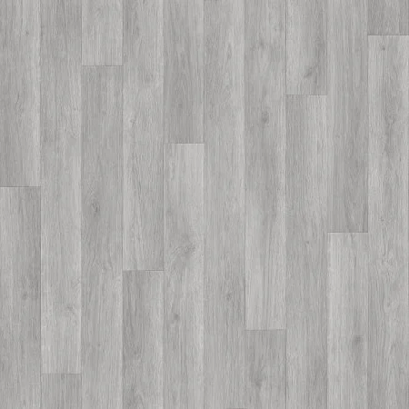 Линолеум Tarkett Acczent Pro Berne 2 3 м в Тюмени