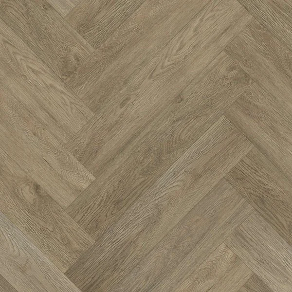 Кварц-виниловая плитка Fargo Parquet 4мм 33-18002-1 Дуб Классик (Градиент) в Тюмени