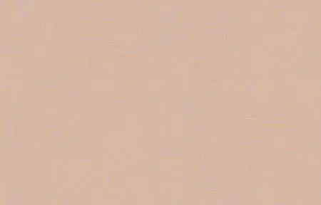 Обои Loymina Terra TER1 002/1 в Тюмени