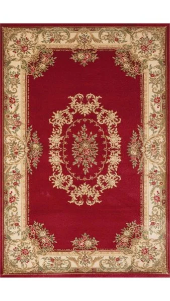 Ковер Синтелон Solid 2,00x3,00 01CCC Прямоугольник в Тюмени