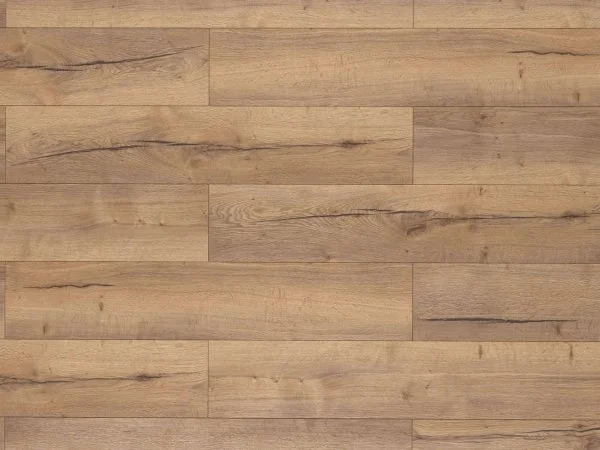 Ламинат Egger PRO 8/33 4V Large Aqua+ Дуб Вэлли натуральный EPL159 в Тюмени