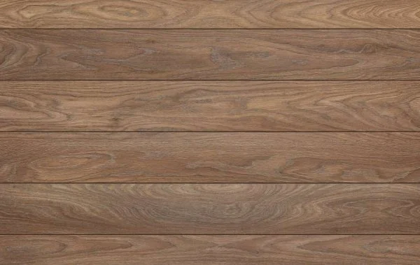 Ламинат Classen Vogue WR 4V Дуб Бельмонте 54817 33 кл/10мм в Тюмени