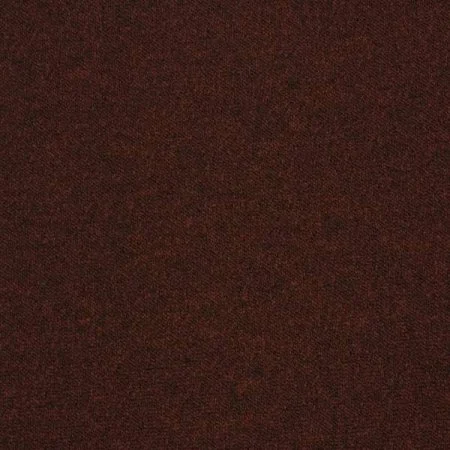 Ковровая плитка Betap Baltic 15 Красный в Тюмени