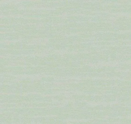 Обои Loymina Amazonia Ins8, 006 в Тюмени