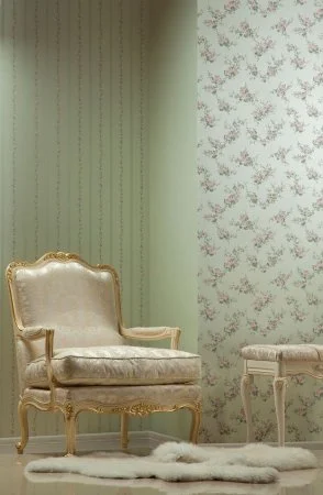 Обои Loymina Boudoir GT9, 005 в Тюмени