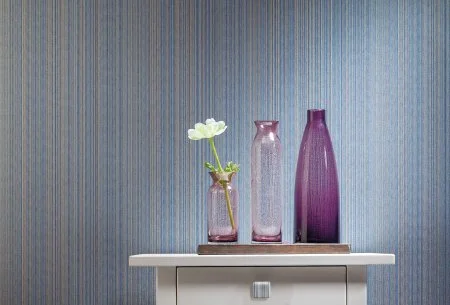 Обои Loymina Clair CLR8, 021/1 в Тюмени