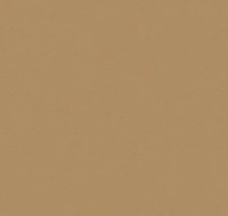 Обои Loymina Clair CLR9, 012 в Тюмени