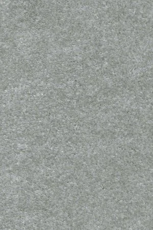 Ковровое покрытие AW Euphoria 75 - (5м) в Тюмени