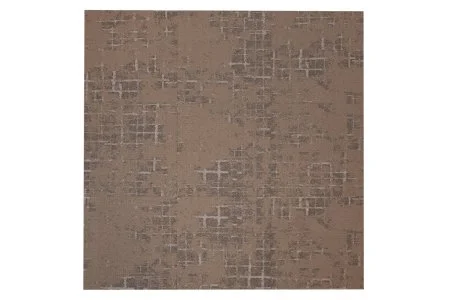 Ковровая плитка AW Macro 93 в Тюмени