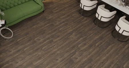 Ламинат Kastamonu Lagoon FP715 Дуб Синтра в Тюмени