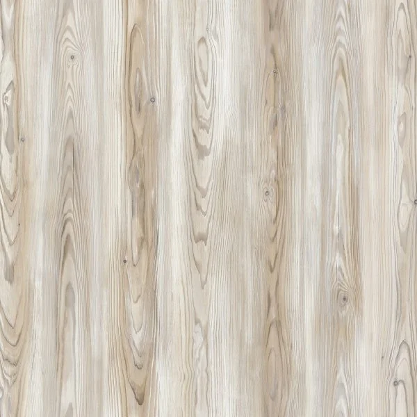 Ламинат Kronostar Biom 8/33 D7069 Сосна Сорбус в Тюмени