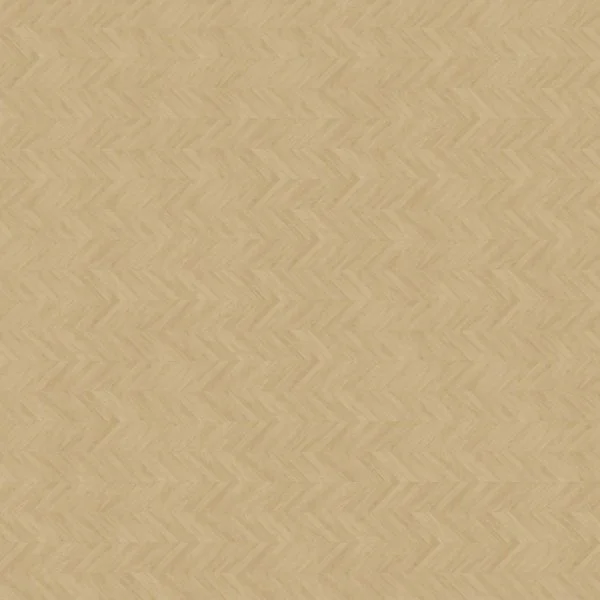 Ламинат Pergo Chevron 12 Pro Дуб Шведский Золотистый L1254-04163 в Тюмени