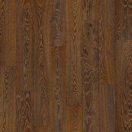 Линолеум Синтерос Bonus Bolton 2 1.5 м в Тюмени