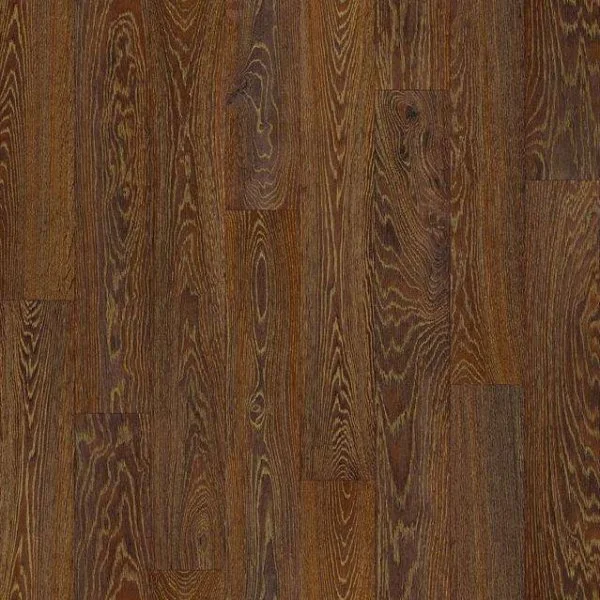 Линолеум Синтерос Bonus Bolton 2 3 м в Тюмени