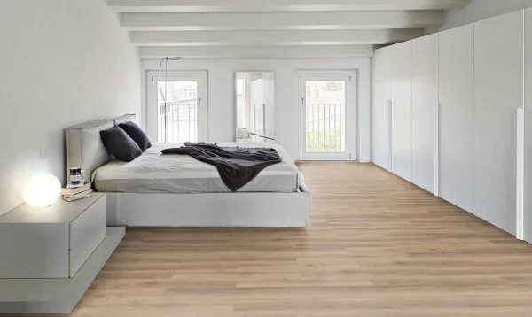 ПВХ плитка Bonkeel Discostar Arabesque (Планка 152,4х914,4мм) в Тюмени