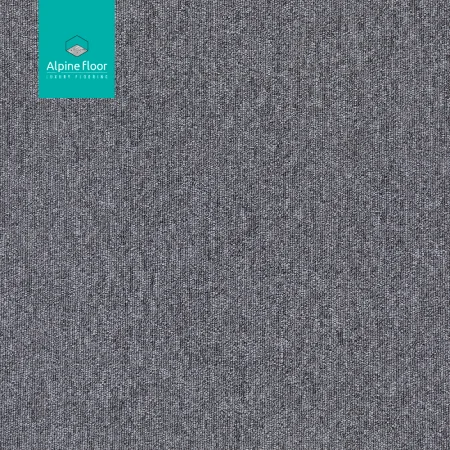 Ковровая плитка Alpine Floor Huron 402-3 Манитулин в Тюмени