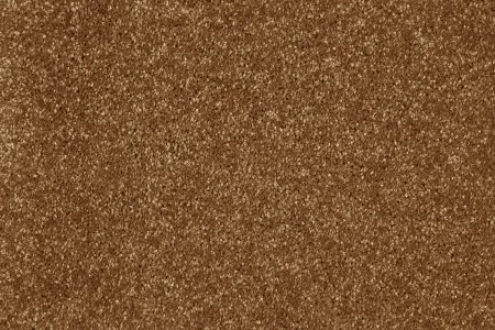 Ковровое покрытие AW Gala 80 - (4м) в Тюмени