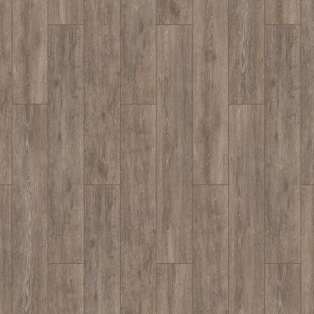 Ламинат Tarkett Imperator 833 Адриан в Тюмени