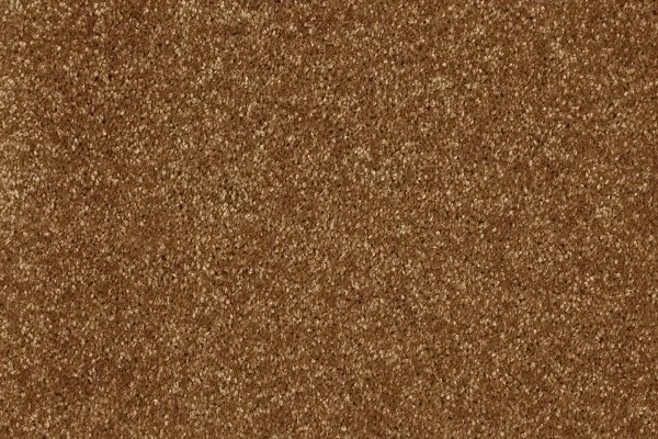 Ковровое покрытие AW Gala 80 - (4м) в Тюмени