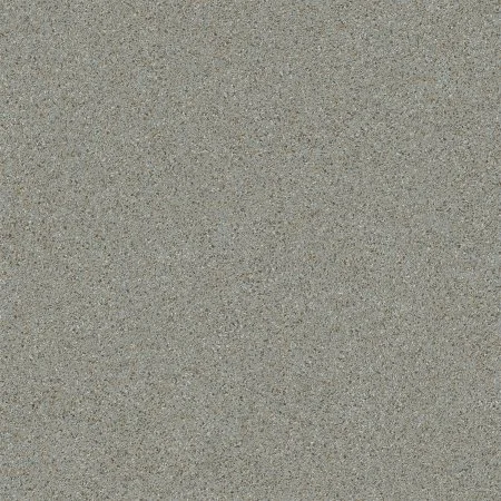 Линолеум Синтерос Craft Gelios 3 (3 м) в Тюмени