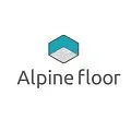 Виниловый пол Alpine Floor купить в Тюмени по выгодной цене Виниловый пол Alpine Floor в Тюмени