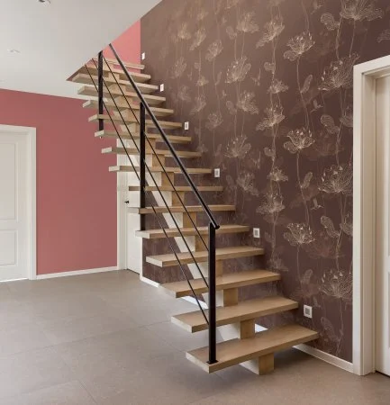 Обои Milassa Ambient  Am 8, 010/4 в Тюмени