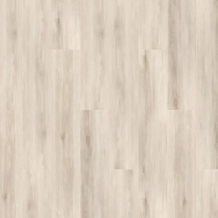 Виниловая плитка Tarkett Deep House Melanie в Тюмени