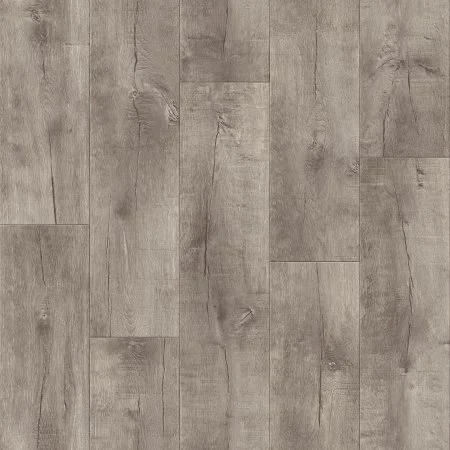 Линолеум Tarkett Idylle Nova Saratoga 6 3 м в Тюмени