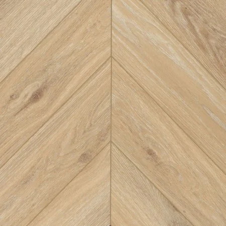 Виниловый пол Betta Estate Chevron E1810 Бромо в Тюмени