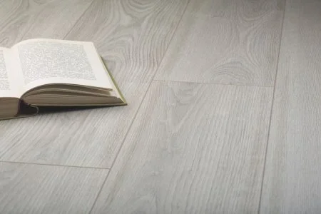 Ламинат Kronopol Platinium Milo 3034 Ferrara Oak в Тюмени