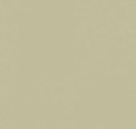 Обои Loymina  Renaissance NK4, 005 в Тюмени