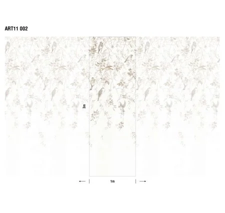 Обои Loymina Пейзаж ART11 002 в Тюмени