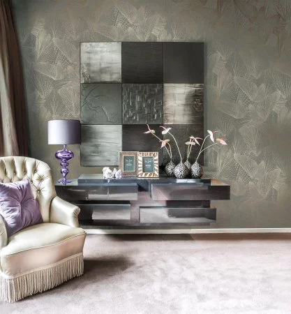 Обои Loymina Amazonia Ins6, 008 в Тюмени