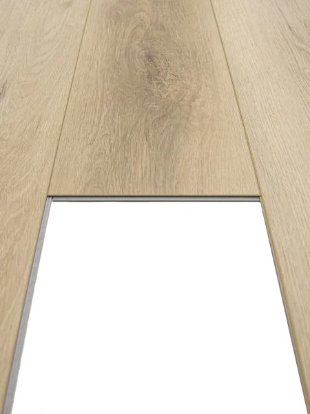 Плитка SPC Bonkeel Next 4мм 332 в Тюмени