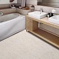 Коллекция Eco Cork (915 х 305 х 10,5 мм) в Тюмени