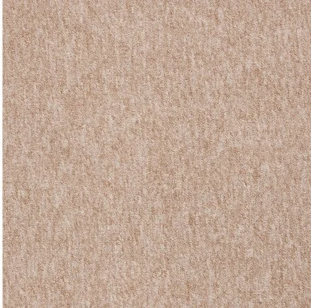 Ковровая плитка Bonkeel Space Beige в Тюмени