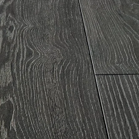 Ламинат La Moena Bellamonte LM-20 Сосна Мессина в Тюмени