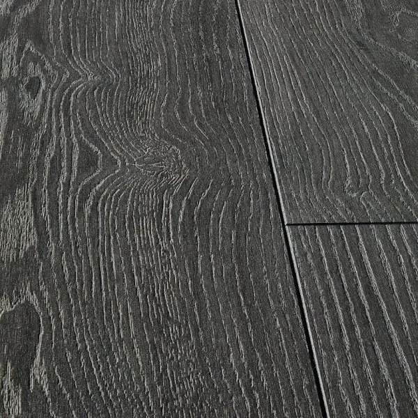 Ламинат La Moena Bellamonte LM-20 Сосна Мессина в Тюмени