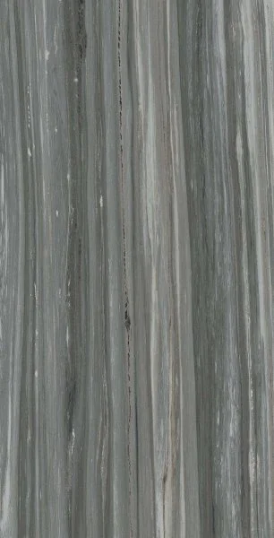 Керамогранит Italon Шарм Эдванс Палиссандро Дарк 80х160 (Люкс и реттифицированная) в Тюмени