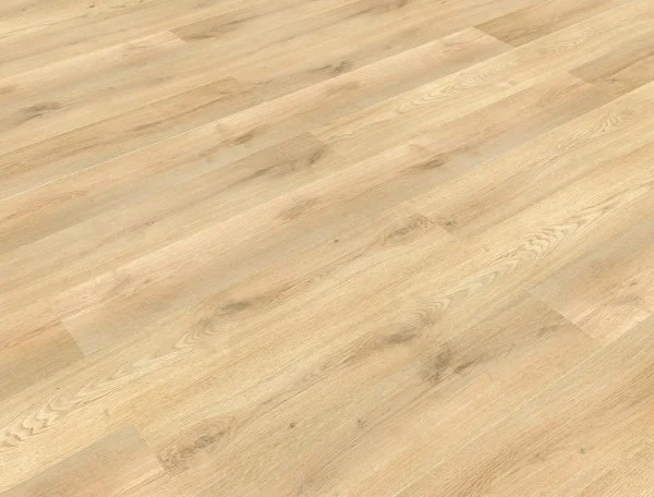 Кварц-виниловая плитка FineFloor Made In Belgium Дуб Олн MIB-0041 в Тюмени