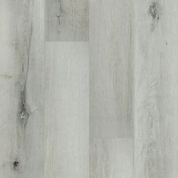 Кварц-виниловая плитка Refloor Fargo Comfort 68W963 Дуб Верона в Тюмени