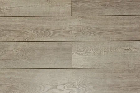 Ламинат Kronopol Platinium Milo 3747 Pandora Oak в Тюмени