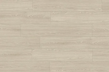 Виниловый пол Floor Factor Wise Ceres Dust в Тюмени